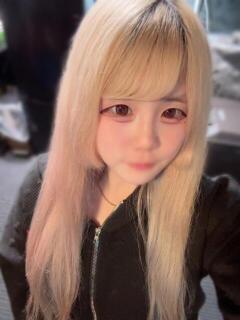 めろ とある風俗店♡やりすぎさーくる新宿大久保店♡で色んな無料オプションしてみました（新宿・歌舞伎町/デリヘル）