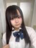 もゆ とある風俗店♡やりすぎさーくる新宿大久保店♡で色んな無料オプションしてみました（/）