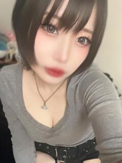 みくる とある風俗店♡やりすぎさーくる新宿大久保店♡で色んな無料オプションしてみました（新宿・歌舞伎町/デリヘル）