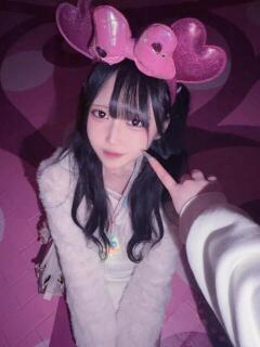 きる とある風俗店♡やりすぎさーくる新宿大久保店♡で色んな無料オプションしてみました（新宿・歌舞伎町/デリヘル）