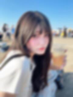 ことり とある風俗店♡やりすぎさーくる新宿大久保店♡で色んな無料オプションしてみました（新宿・歌舞伎町/デリヘル）