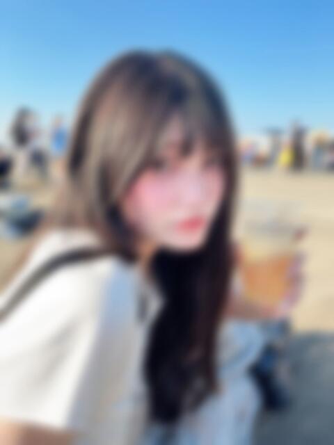 ことり とある風俗店♡やりすぎさーくる新宿大久保店♡で色んな無料オプションしてみました（デリヘル）