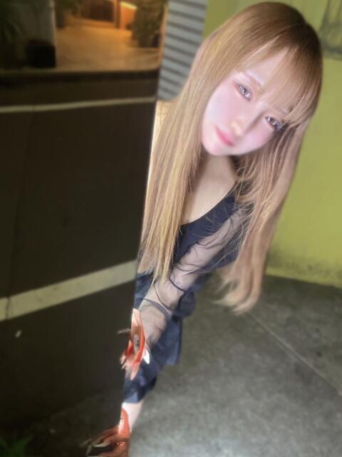ろあ とある風俗店♡やりすぎさーくる新宿大久保店♡で色んな無料オプションしてみました（デリヘル）