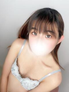 ゆうき とある風俗店♡やりすぎさーくる新宿大久保店♡で色んな無料オプションしてみました（新宿・歌舞伎町/デリヘル）