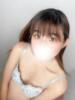 ゆうき とある風俗店♡やりすぎさーくる新宿大久保店♡で色んな無料オプションしてみました（/）