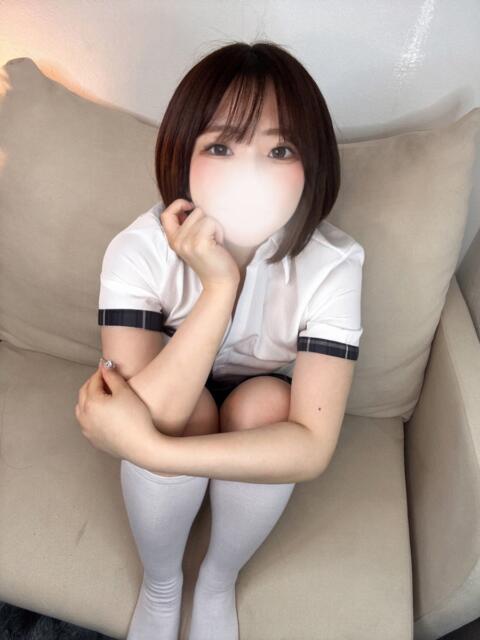うな とある風俗店♡やりすぎさーくる新宿大久保店♡で色んな無料オプションしてみました（デリヘル）