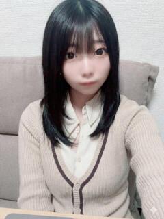 あるの とある風俗店♡やりすぎさーくる新宿大久保店♡で色んな無料オプションしてみました（新宿・歌舞伎町/デリヘル）