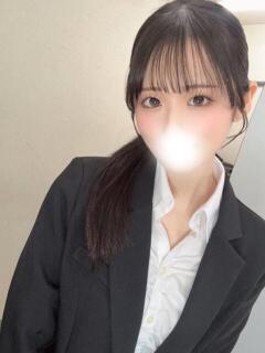 現役A〇女優　まあや とある風俗店♡やりすぎさーくる新宿大久保店♡で色んな無料オプションしてみました（新宿・歌舞伎町/デリヘル）