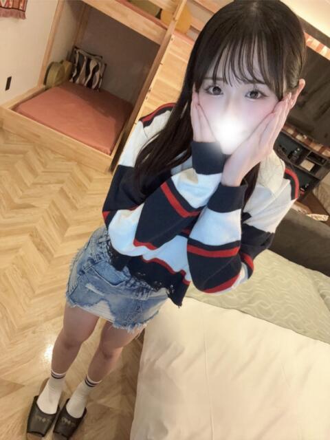 現役A〇女優　まあや とある風俗店♡やりすぎさーくる新宿大久保店♡で色んな無料オプションしてみました（デリヘル）