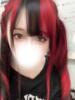 ほむら とある風俗店♡やりすぎさーくる新宿大久保店♡で色んな無料オプションしてみました（/）
