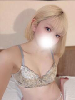 ろん とある風俗店♡やりすぎさーくる新宿大久保店♡で色んな無料オプションしてみました（新宿・歌舞伎町/デリヘル）