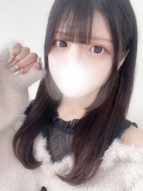 なつみ とある風俗店♡やりすぎさーくる新宿大久保店♡で色んな無料オプションしてみました（デリヘル）