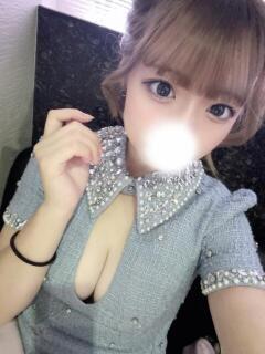 ゆま とある風俗店♡やりすぎさーくる新宿大久保店♡で色んな無料オプションしてみました（新宿・歌舞伎町/デリヘル）