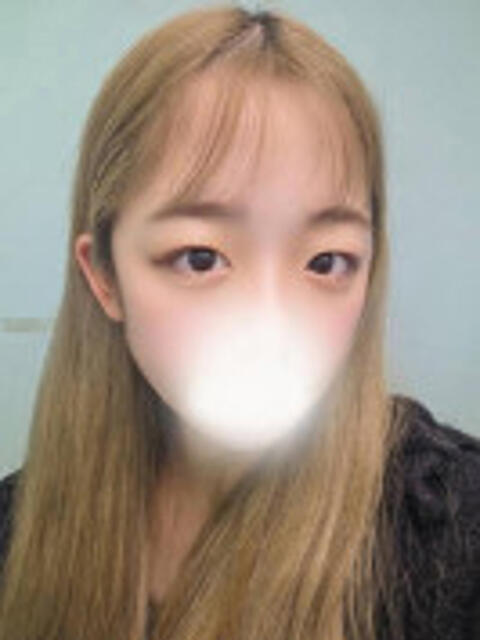 ゆの とある風俗店♡やりすぎさーくる新宿大久保店♡で色んな無料オプションしてみました（デリヘル）