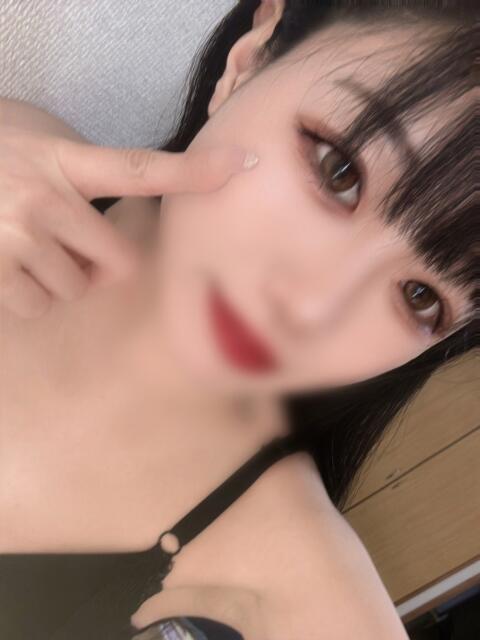 りんな 多恋人倶楽部(山口)(デリヘル)
