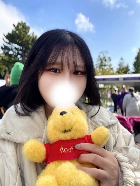 ねお とある風俗店♡やりすぎさーくる新宿大久保店♡で色んな無料オプションしてみました（デリヘル）