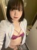 にか とある風俗店♡やりすぎさーくる新宿大久保店♡で色んな無料オプションしてみました（/）
