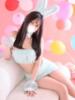 すいせい とある風俗店♡やりすぎさーくる新宿大久保店♡で色んな無料オプションしてみました（/）