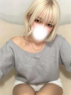 るこ とある風俗店♡やりすぎさーくる新宿大久保店♡で色んな無料オプションしてみました（新宿・歌舞伎町/デリヘル）