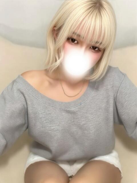 るこ とある風俗店♡やりすぎさーくる新宿大久保店♡で色んな無料オプションしてみました（デリヘル）