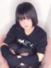 まなつ とある風俗店♡やりすぎさーくる新宿大久保店♡で色んな無料オプションしてみました（/）