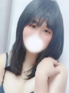 ゆずる とある風俗店♡やりすぎさーくる新宿大久保店♡で色んな無料オプションしてみました（新宿・歌舞伎町/デリヘル）
