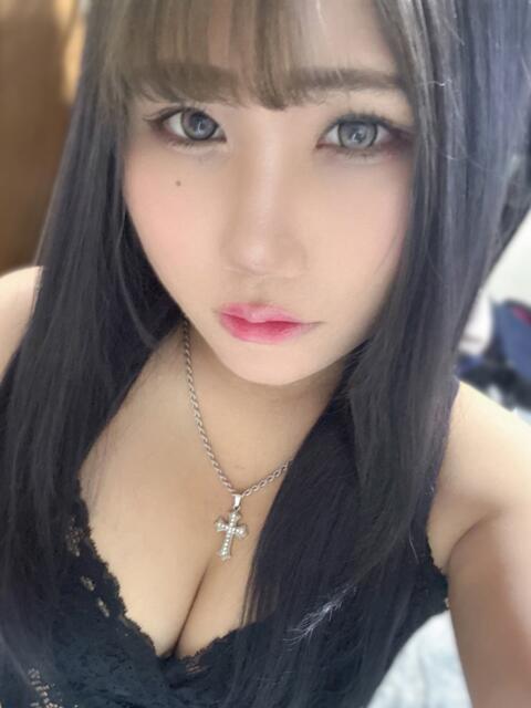 まみか とある風俗店♡やりすぎさーくる新宿大久保店♡で色んな無料オプションしてみました（デリヘル）