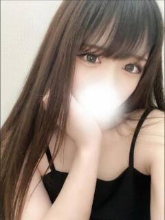 りつ とある風俗店♡やりすぎさーくる新宿大久保店♡で色んな無料オプションしてみました（新宿・歌舞伎町/デリヘル）