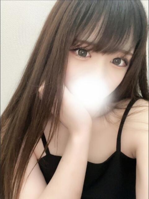 りつ とある風俗店♡やりすぎさーくる新宿大久保店♡で色んな無料オプションしてみました（デリヘル）