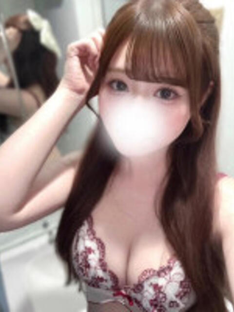ひな とある風俗店♡やりすぎさーくる新宿大久保店♡で色んな無料オプションしてみました（デリヘル）