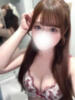 ひな とある風俗店♡やりすぎさーくる新宿大久保店♡で色んな無料オプションしてみました（/）