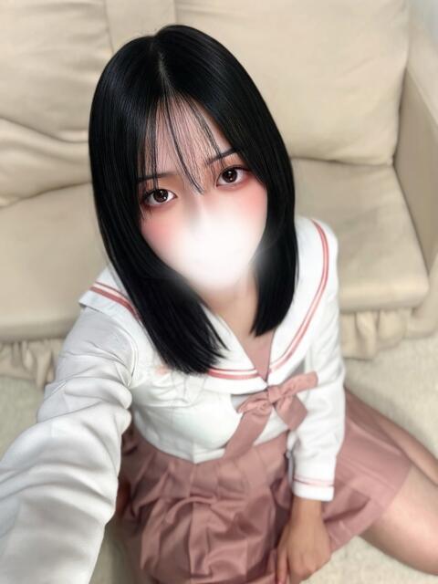 りほ とある風俗店♡やりすぎさーくる新宿大久保店♡で色んな無料オプションしてみました（デリヘル）