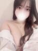 あいり とある風俗店♡やりすぎさーくる新宿大久保店♡で色んな無料オプションしてみました（/）