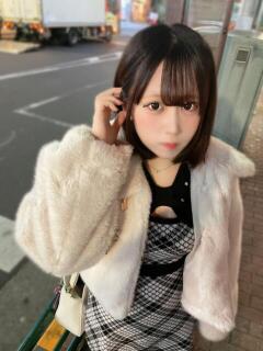 みらの とある風俗店♡やりすぎさーくる新宿大久保店♡で色んな無料オプションしてみました（新宿・歌舞伎町/デリヘル）