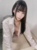 みるく とある風俗店♡やりすぎさーくる新宿大久保店♡で色んな無料オプションしてみました（/）