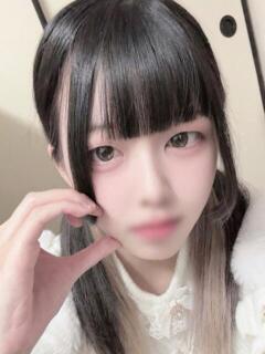 みりあ とある風俗店♡やりすぎさーくる新宿大久保店♡で色んな無料オプションしてみました（新宿・歌舞伎町/デリヘル）