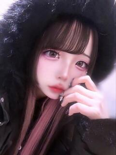 ゆあ とある風俗店♡やりすぎさーくる新宿大久保店♡で色んな無料オプションしてみました（新宿・歌舞伎町/デリヘル）