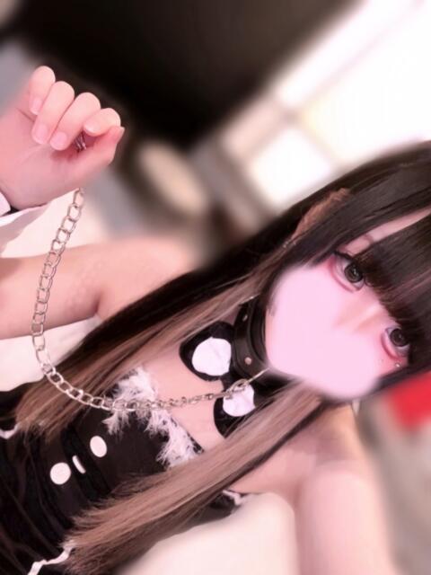 ゆあ とある風俗店♡やりすぎさーくる新宿大久保店♡で色んな無料オプションしてみました（デリヘル）