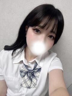 にいな とある風俗店♡やりすぎさーくる新宿大久保店♡で色んな無料オプションしてみました（新宿・歌舞伎町/デリヘル）
