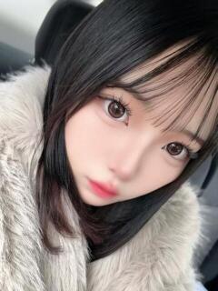 ゆづき とある風俗店♡やりすぎさーくる新宿大久保店♡で色んな無料オプションしてみました（新宿・歌舞伎町/デリヘル）