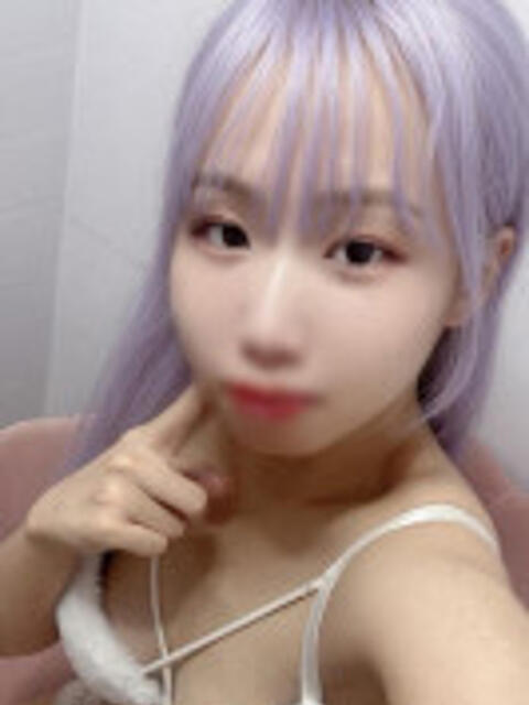 まき とある風俗店♡やりすぎさーくる新宿大久保店♡で色んな無料オプションしてみました（デリヘル）