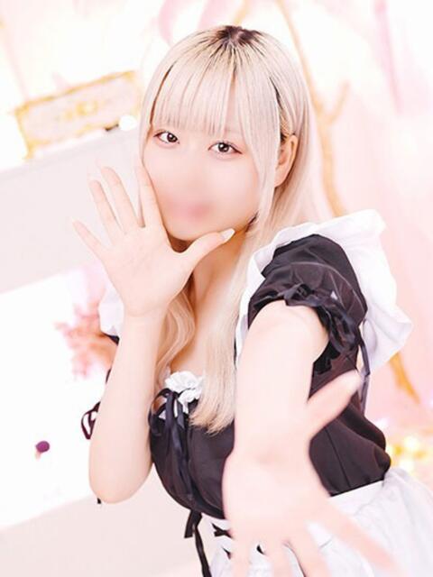 なの ハピネス＆ドリーム 松山道後温泉（ソープランド）