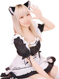 なの 2980円（にゃんきゅっぱ）（道後/ヘルス）