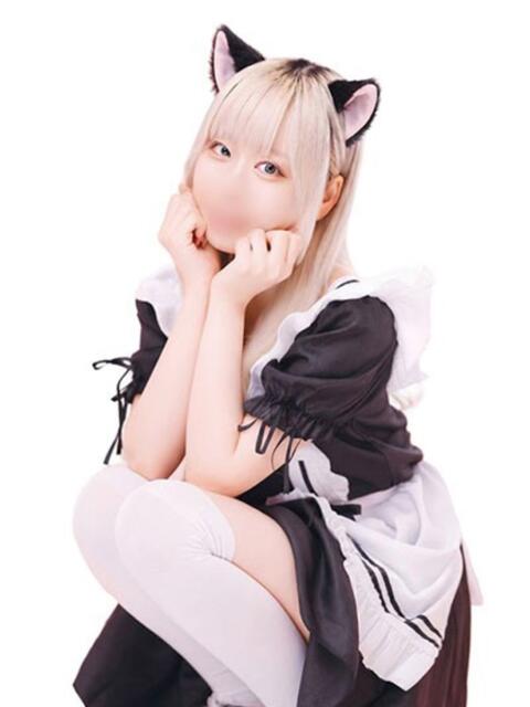 なの 2980円（にゃんきゅっぱ）（店舗型手コキ専門店）