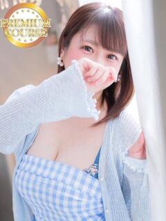 片瀬あおい【オプション対応！】