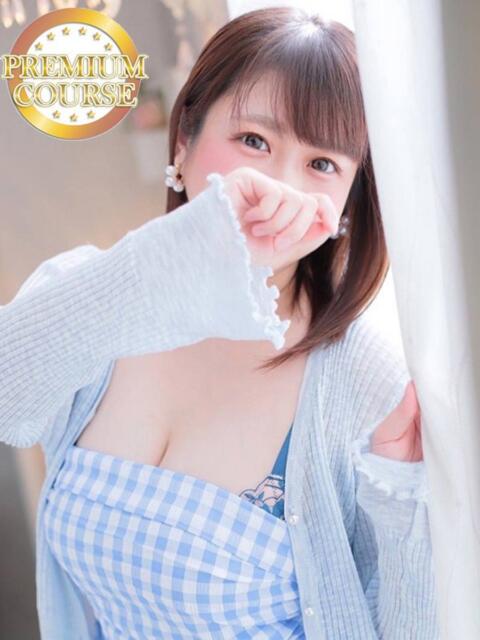 片瀬あおい【オプション対応!】 VANILLA DX(バニラデラックス)(ソープランド)