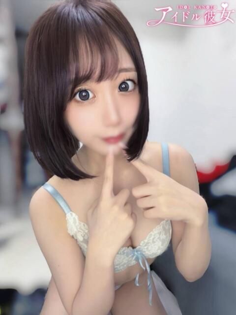 桃瀬さくら 水戸ソープ アイドル彼女（ソープランド）