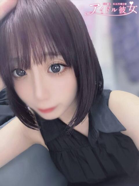 桃瀬さくら 水戸ソープ アイドル彼女（ソープランド）