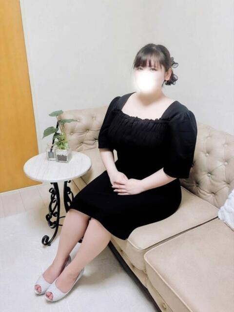 こころ 人妻熟女の秘密の関係　船橋店（人妻系デリヘル）