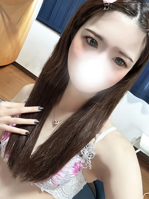 えま お客様満足度NO.1デリヘル！ 秘密倶楽部 凛 千葉（お姉さん・人妻デリヘル）